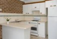 5/64 Macquarie Street, MAYFIELD, NSW 2304 Australia