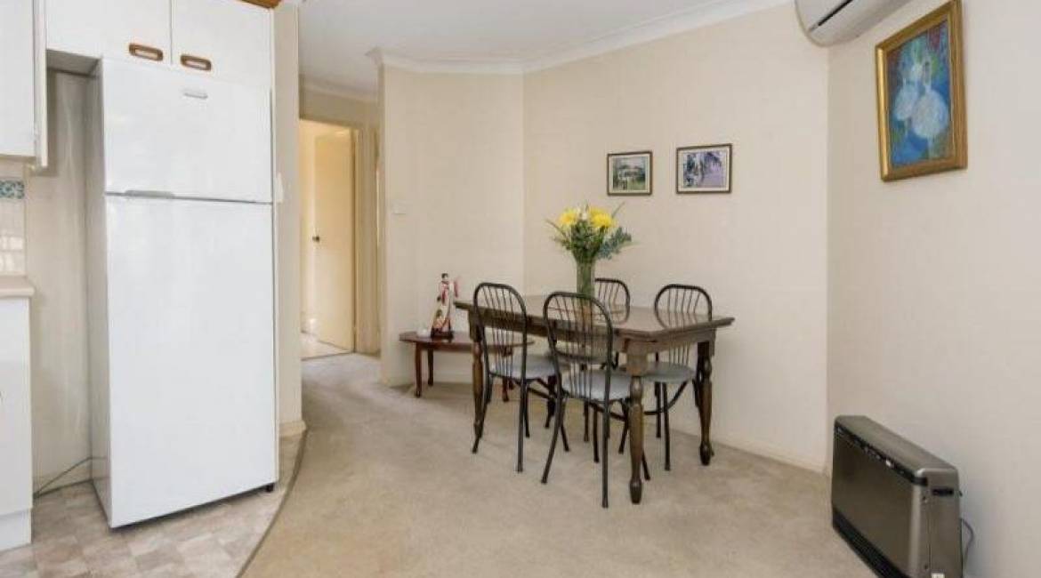 5/64 Macquarie Street, MAYFIELD, NSW 2304 Australia