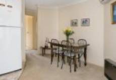 5/64 Macquarie Street, MAYFIELD, NSW 2304 Australia