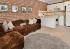 5/64 Macquarie Street, MAYFIELD, NSW 2304 Australia