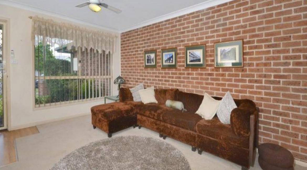 5/64 Macquarie Street, MAYFIELD, NSW 2304 Australia