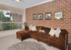 5/64 Macquarie Street, MAYFIELD, NSW 2304 Australia