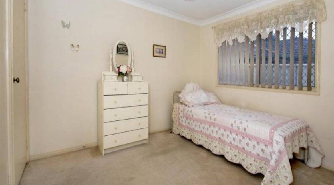 5/64 Macquarie Street, MAYFIELD, NSW 2304 Australia