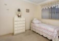 5/64 Macquarie Street, MAYFIELD, NSW 2304 Australia