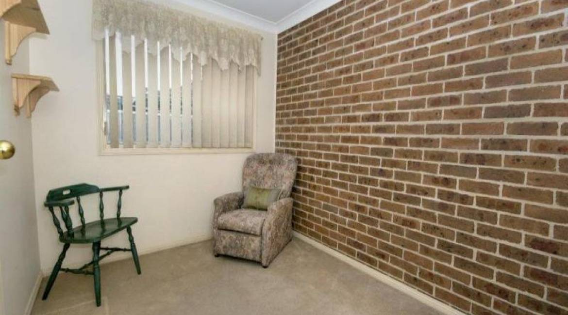 5/64 Macquarie Street, MAYFIELD, NSW 2304 Australia