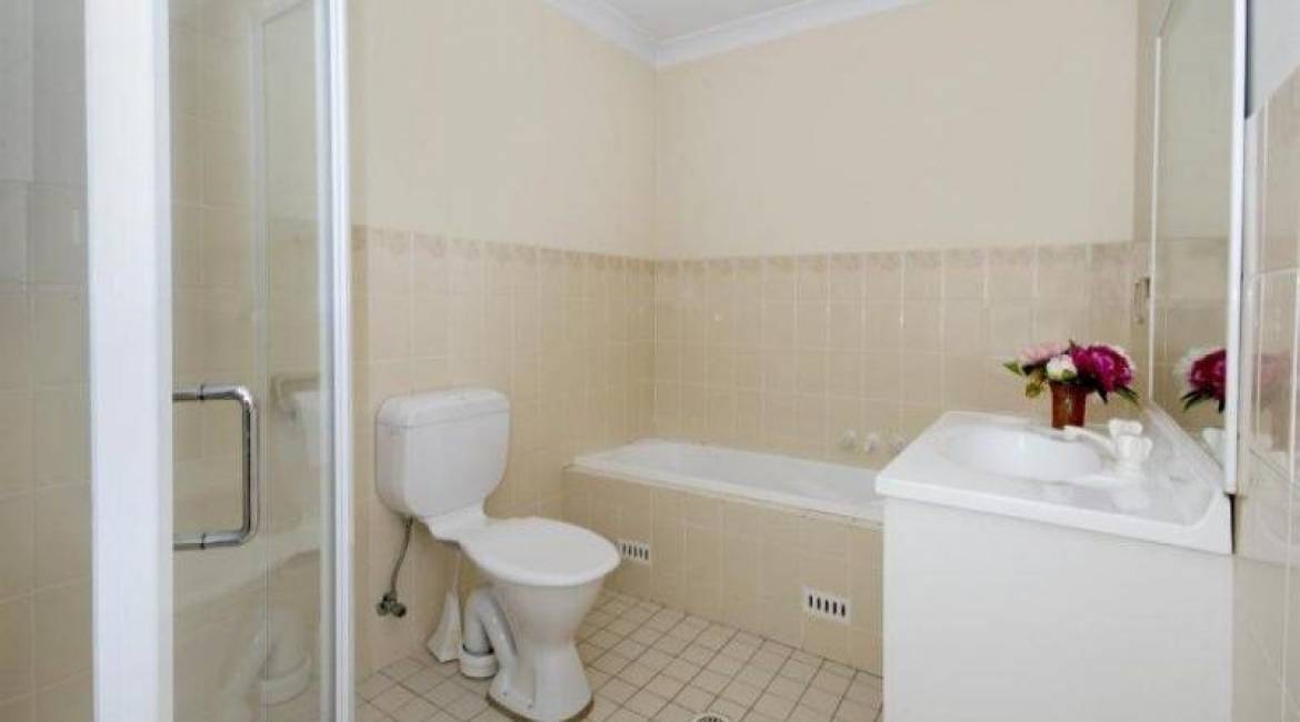 5/64 Macquarie Street, MAYFIELD, NSW 2304 Australia