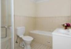 5/64 Macquarie Street, MAYFIELD, NSW 2304 Australia