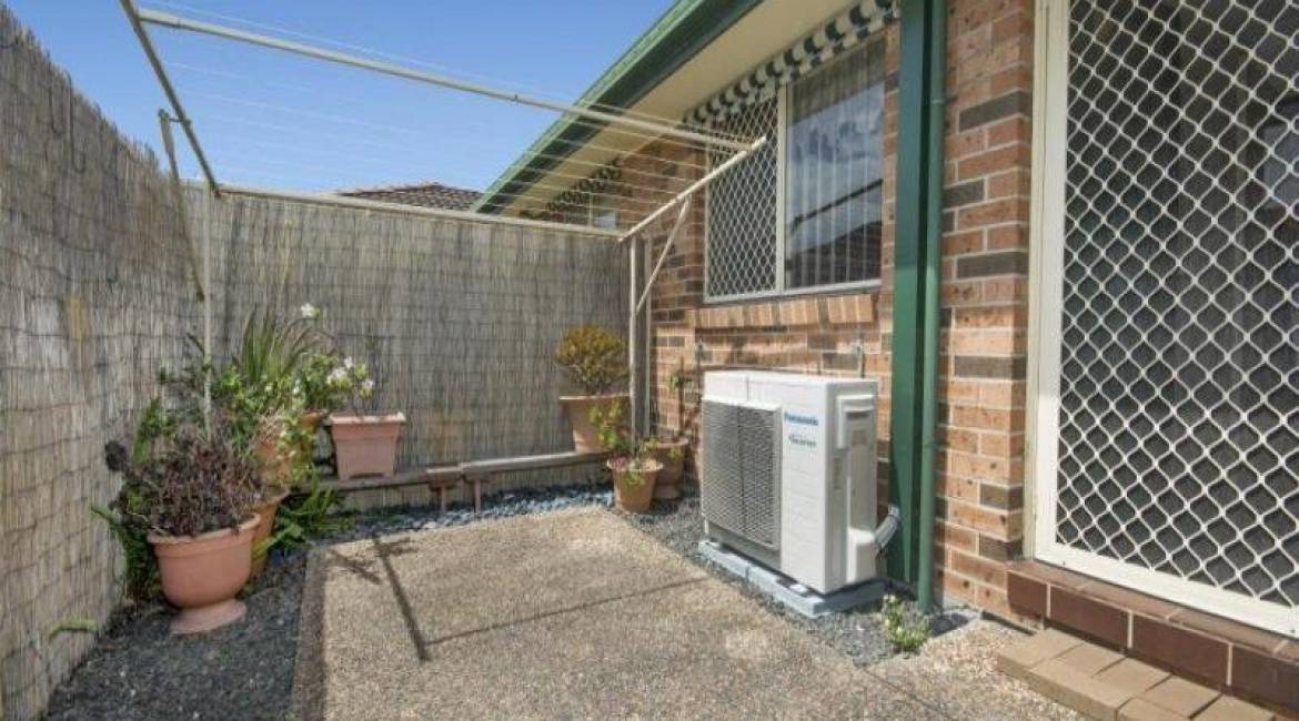 5/64 Macquarie Street, MAYFIELD, NSW 2304 Australia