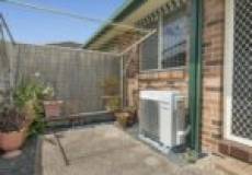 5/64 Macquarie Street, MAYFIELD, NSW 2304 Australia