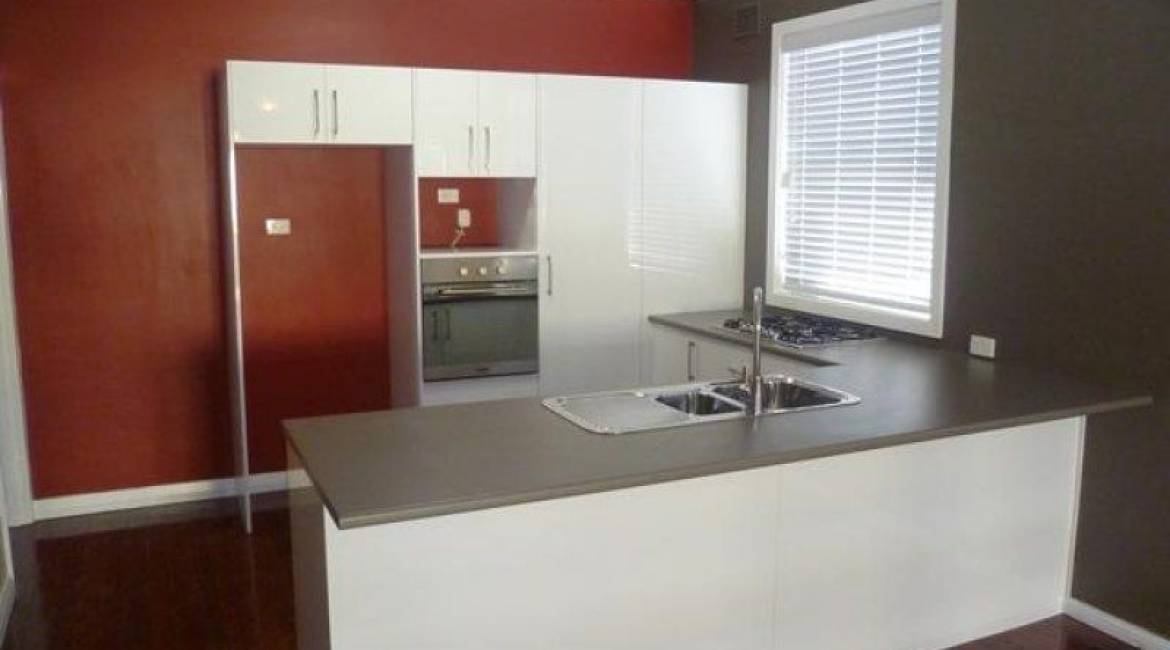 47 Victoria Street, ADAMSTOWN, NSW 2289 Australia