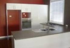 47 Victoria Street, ADAMSTOWN, NSW 2289 Australia