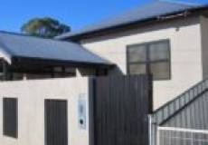 47 Victoria Street, ADAMSTOWN, NSW 2289 Australia