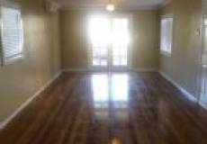 47 Victoria Street, ADAMSTOWN, NSW 2289 Australia