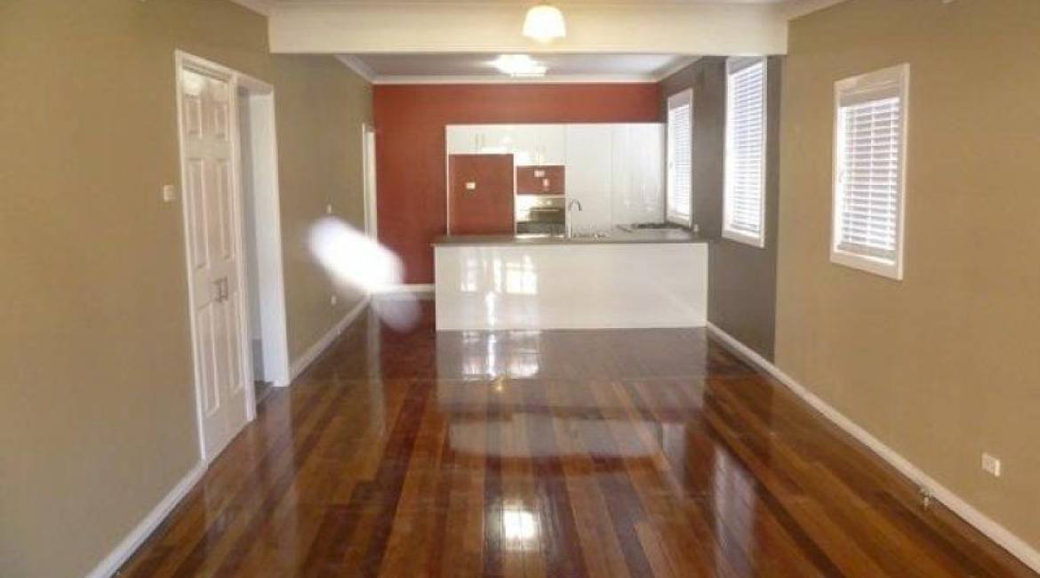 47 Victoria Street, ADAMSTOWN, NSW 2289 Australia