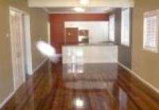 47 Victoria Street, ADAMSTOWN, NSW 2289 Australia