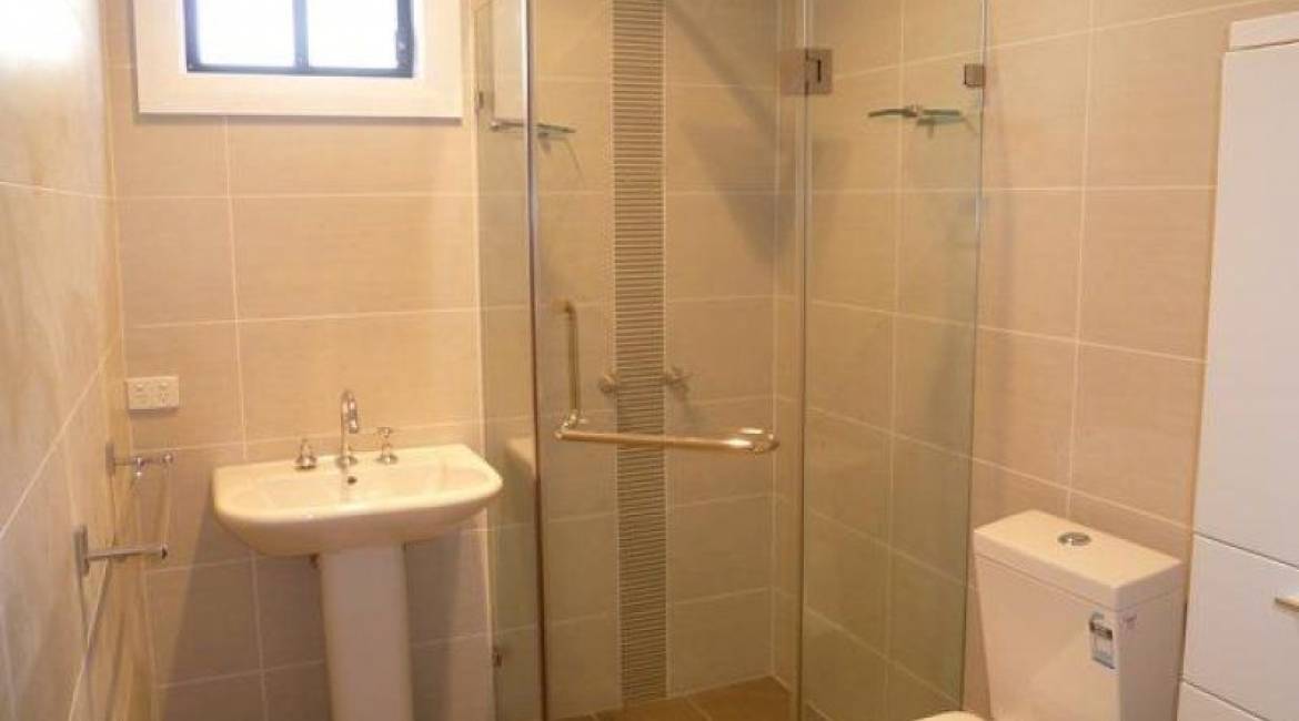 47 Victoria Street, ADAMSTOWN, NSW 2289 Australia