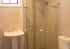 47 Victoria Street, ADAMSTOWN, NSW 2289 Australia