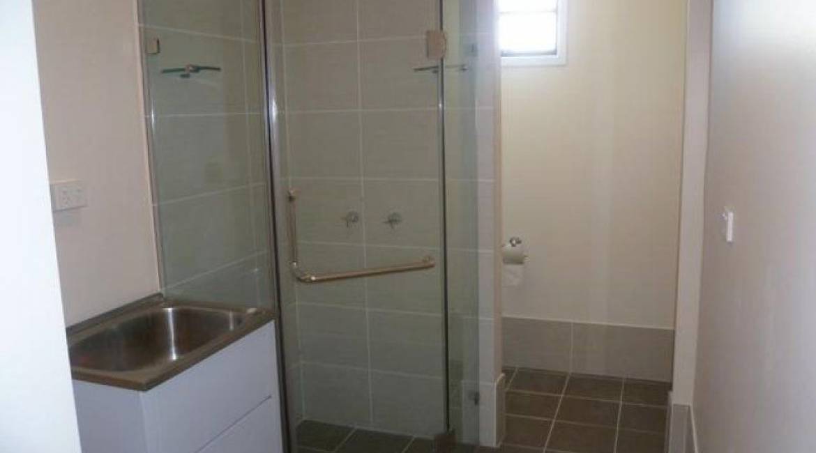 47 Victoria Street, ADAMSTOWN, NSW 2289 Australia