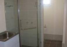 47 Victoria Street, ADAMSTOWN, NSW 2289 Australia