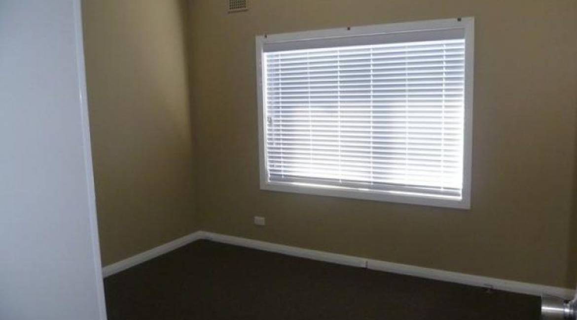 47 Victoria Street, ADAMSTOWN, NSW 2289 Australia