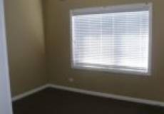 47 Victoria Street, ADAMSTOWN, NSW 2289 Australia