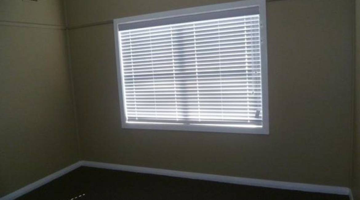 47 Victoria Street, ADAMSTOWN, NSW 2289 Australia