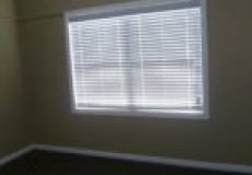 47 Victoria Street, ADAMSTOWN, NSW 2289 Australia