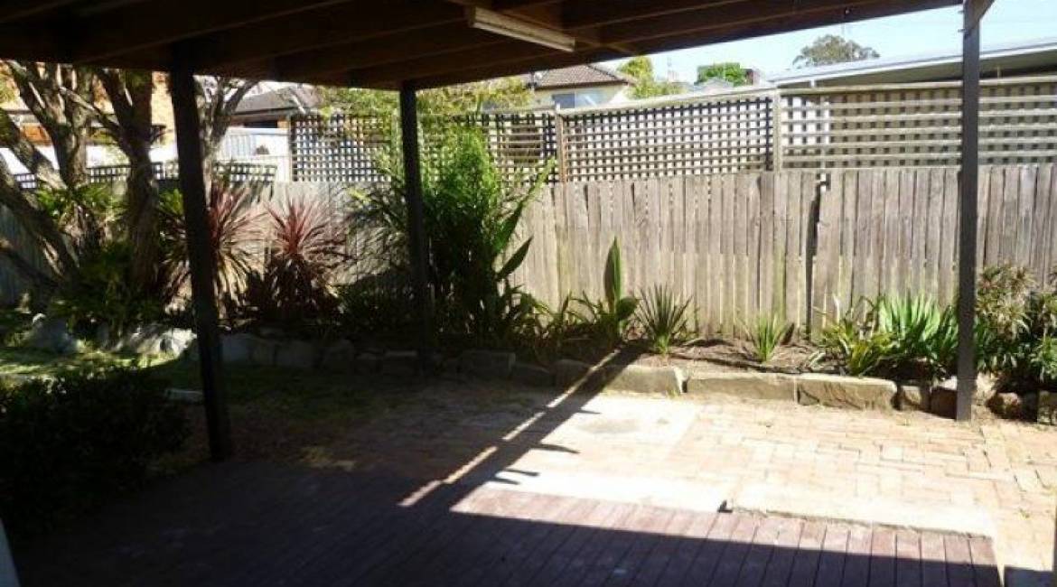 47 Victoria Street, ADAMSTOWN, NSW 2289 Australia