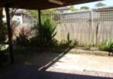 47 Victoria Street, ADAMSTOWN, NSW 2289 Australia