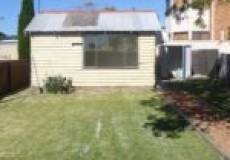 47 Victoria Street, ADAMSTOWN, NSW 2289 Australia