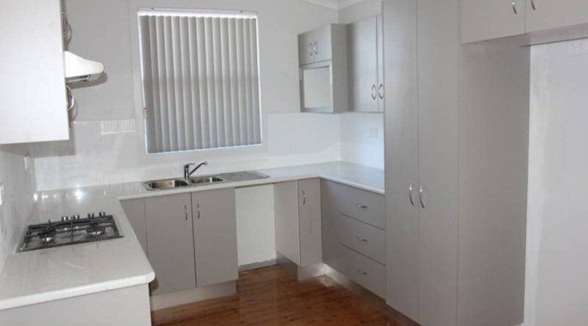 110 Kings Road, NEW LAMBTON, NSW 2305 Australia