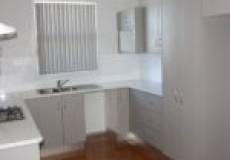 110 Kings Road, NEW LAMBTON, NSW 2305 Australia