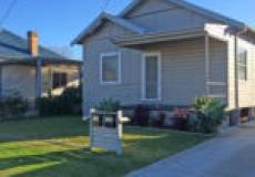 110 Kings Road, NEW LAMBTON, NSW 2305 Australia