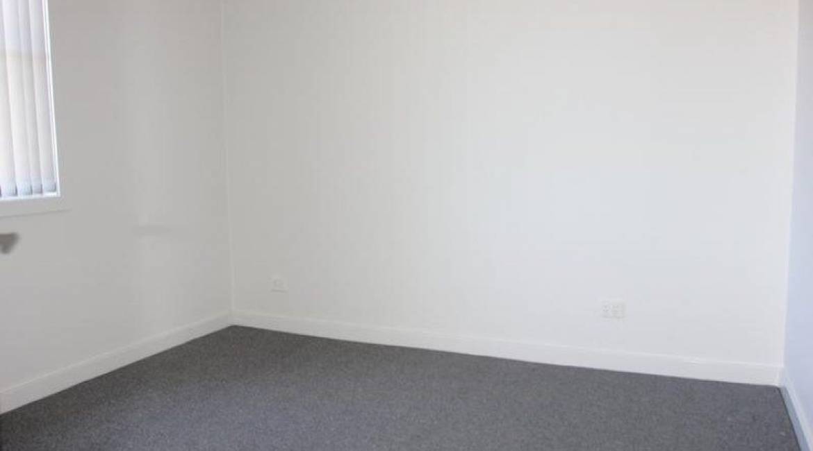 110 Kings Road, NEW LAMBTON, NSW 2305 Australia