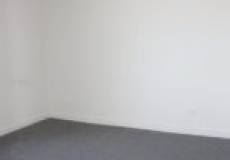 110 Kings Road, NEW LAMBTON, NSW 2305 Australia