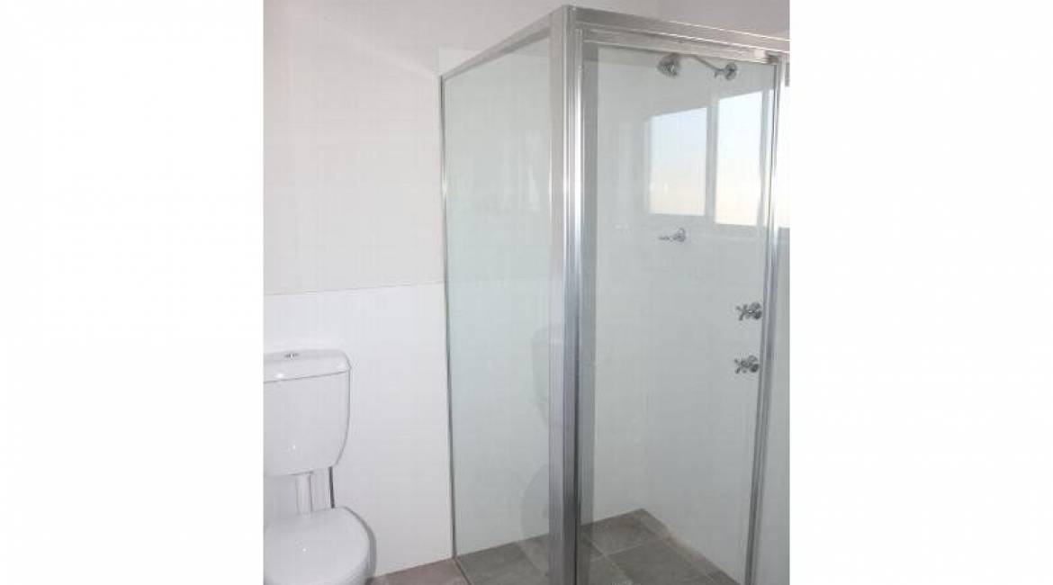 110 Kings Road, NEW LAMBTON, NSW 2305 Australia