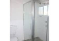 110 Kings Road, NEW LAMBTON, NSW 2305 Australia