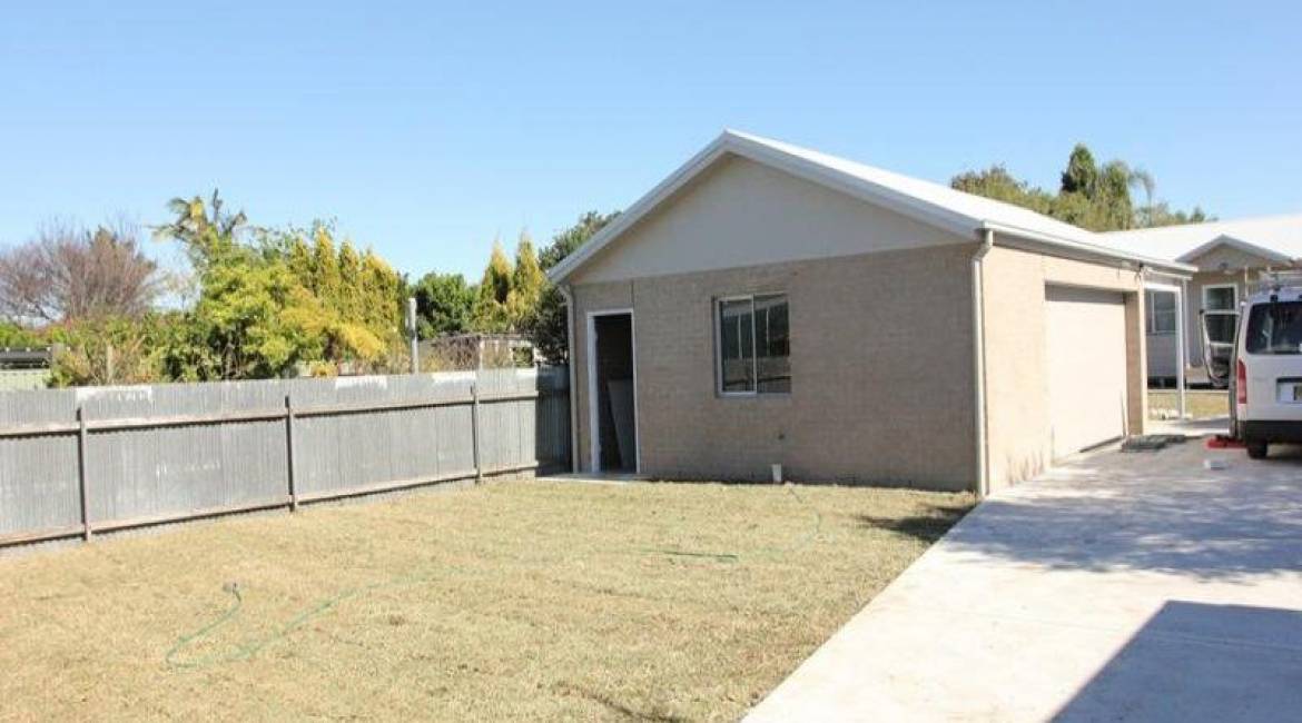 110 Kings Road, NEW LAMBTON, NSW 2305 Australia