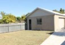 110 Kings Road, NEW LAMBTON, NSW 2305 Australia