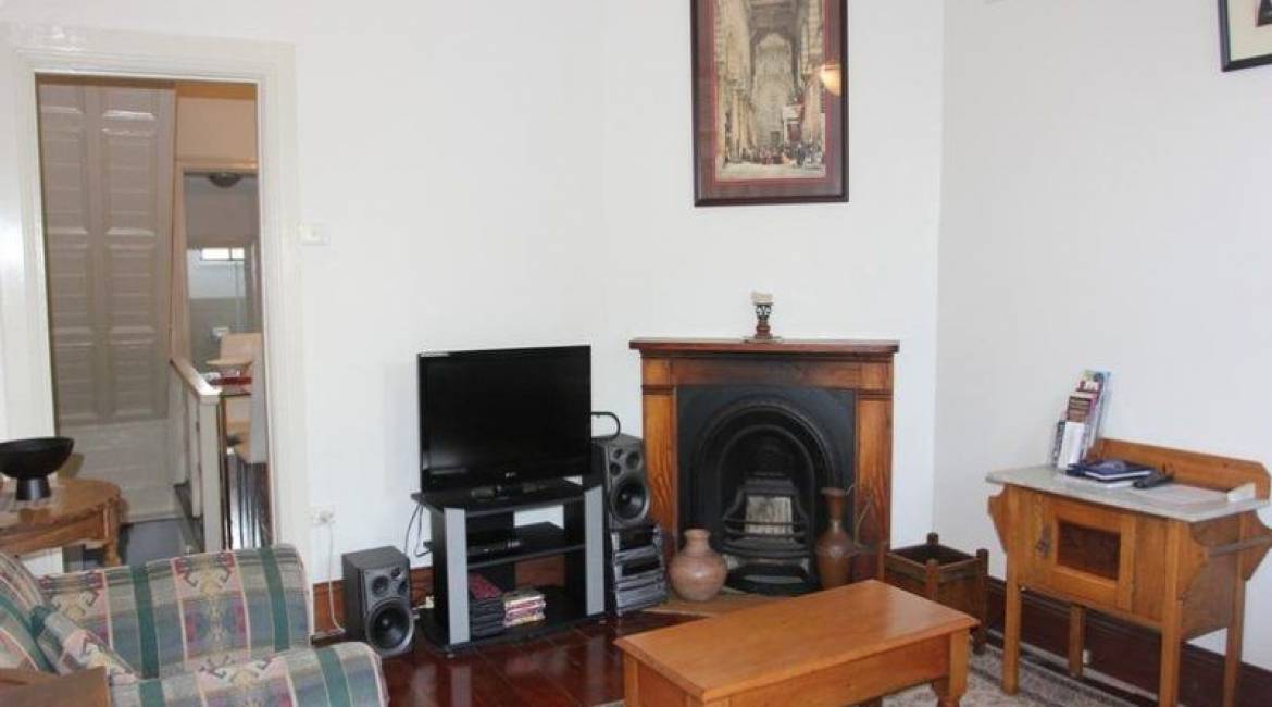 Room 1/8 Parnell Place, NEWCASTLE EAST, NSW 2300 Australia