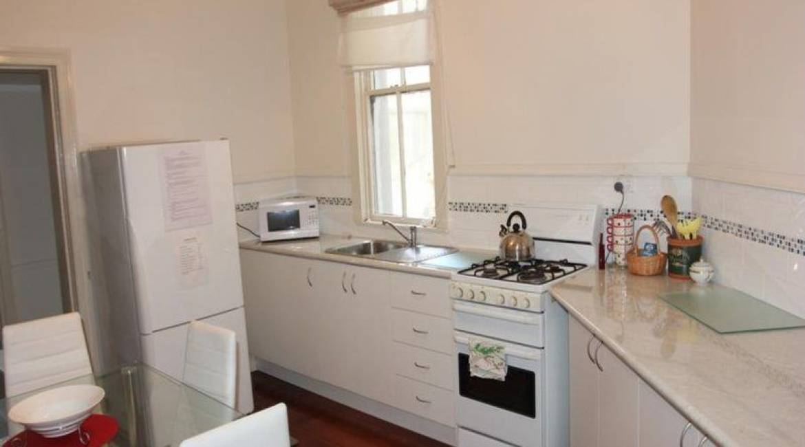 Room 1/8 Parnell Place, NEWCASTLE EAST, NSW 2300 Australia