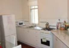 Room 1/8 Parnell Place, NEWCASTLE EAST, NSW 2300 Australia