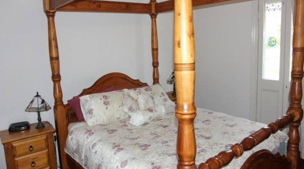 Room 1/8 Parnell Place, NEWCASTLE EAST, NSW 2300 Australia