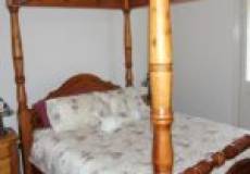 Room 1/8 Parnell Place, NEWCASTLE EAST, NSW 2300 Australia