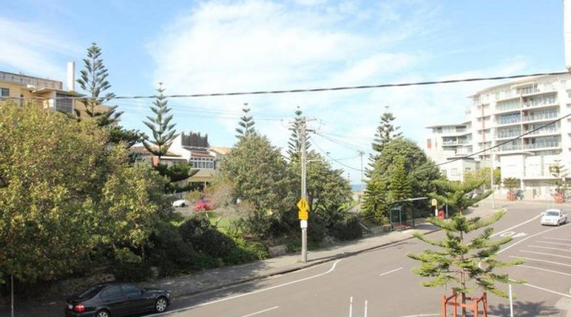 Room 1/8 Parnell Place, NEWCASTLE EAST, NSW 2300 Australia