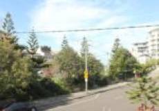 Room 1/8 Parnell Place, NEWCASTLE EAST, NSW 2300 Australia