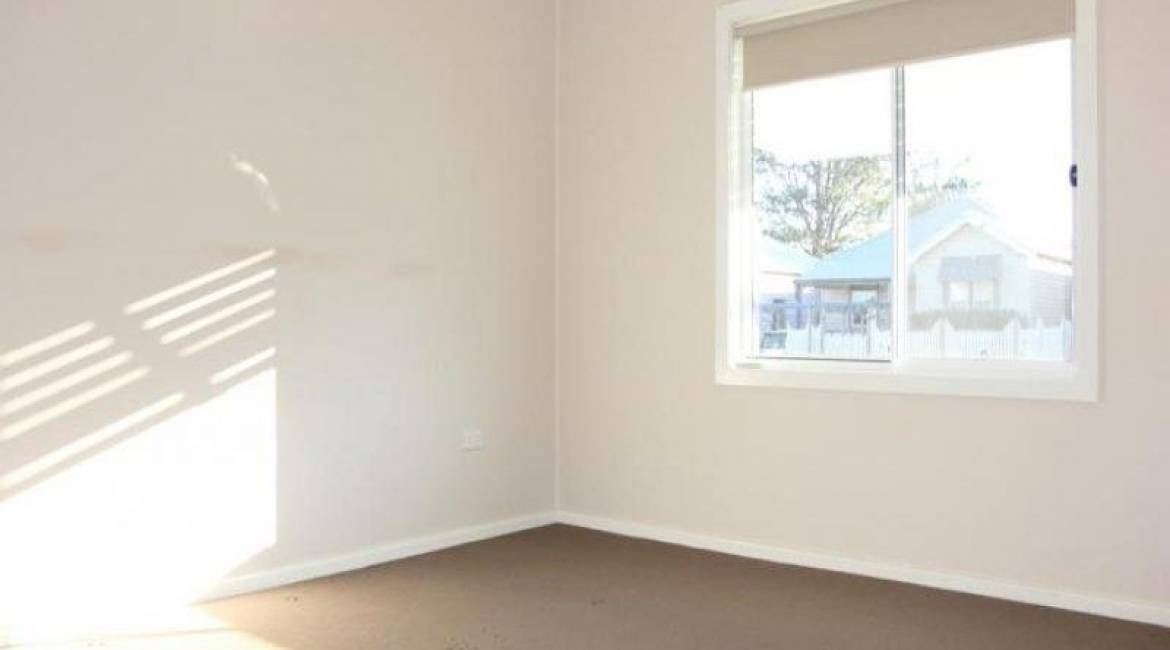 111 Fawcett Street, MAYFIELD, NSW 2304 Australia