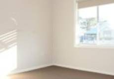 111 Fawcett Street, MAYFIELD, NSW 2304 Australia