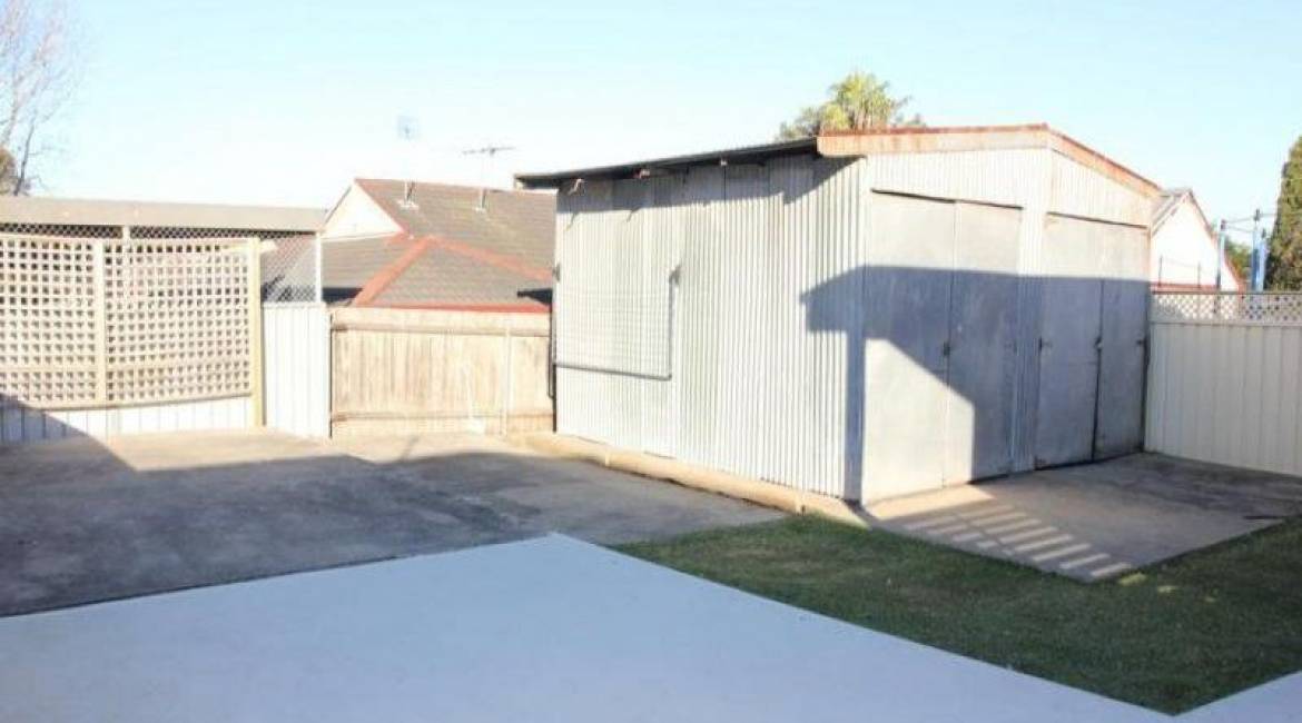 111 Fawcett Street, MAYFIELD, NSW 2304 Australia