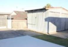 111 Fawcett Street, MAYFIELD, NSW 2304 Australia